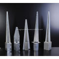 /msite/products/detail/productid/59292332/id/517345.html